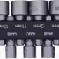 Embout visseuse | UltraGrip Pro