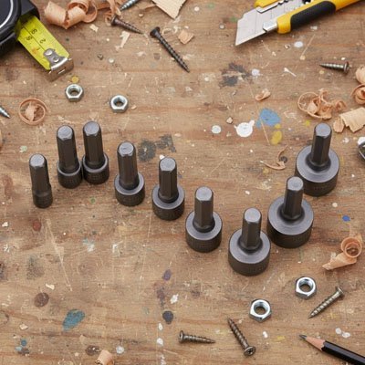 Embout visseuse Embout visseuse 5mm 6mm 7mm 8mm 9mm 10mm 11mm 12mm 13mm
