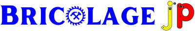 Bricolage JP