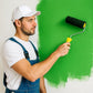 Rouleau peinture | Professionnel Anti-Traces