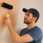 Rouleau peinture | Professionnel Anti-Traces