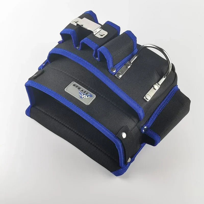 NOUVEAU Sac banane outils multifonction résistant à l'usure