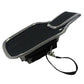  Ceinture porte-outils professionnelle - Sangle de transport et compartiments ergonomiques