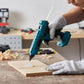 Gâchette ergonomique pistolet à colle précision dosage