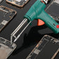 Pistolet à souder pour réparation téléphones électronique