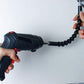 Tournevis electrique
